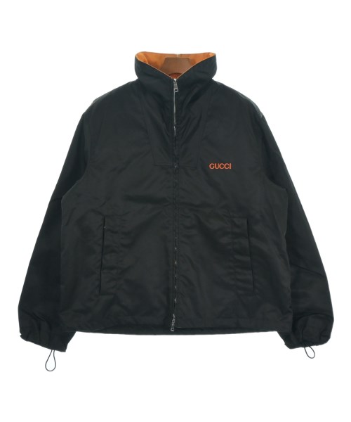 グッチ(GUCCI)のGUCCI ブルゾン（その他）