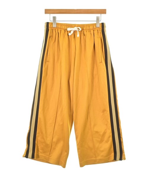 グッチ(GUCCI)のGUCCI スウェットパンツ