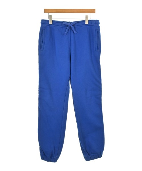 グッチ(GUCCI)のGUCCI スウェットパンツ