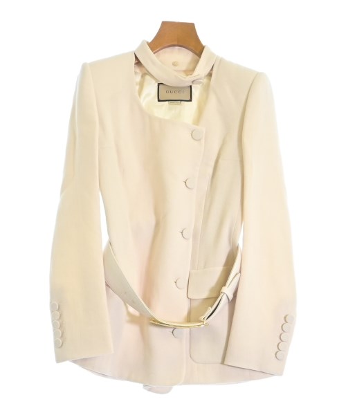 GUCCI(グッチ)のジャケット サイズ:36(XS位) 149,100円