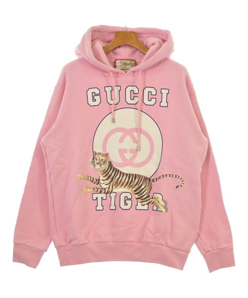 グッチ(GUCCI)のGUCCI パーカー