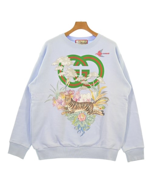 グッチ(GUCCI)のGUCCI スウェット