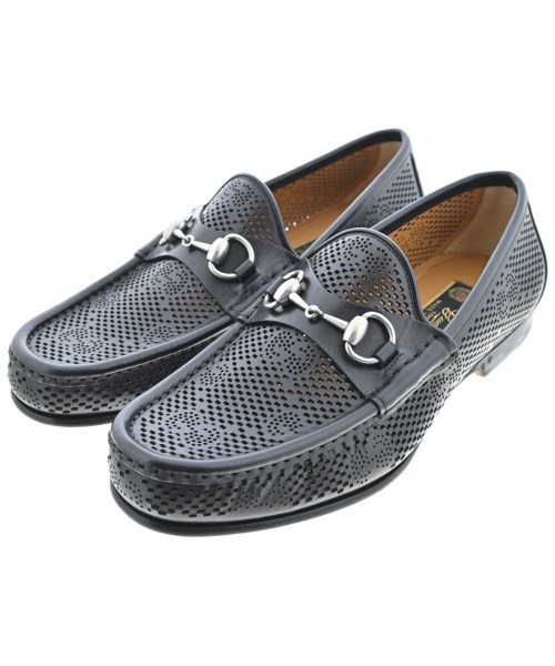 グッチ(GUCCI)のGUCCI ビジネス・ドレスシューズ