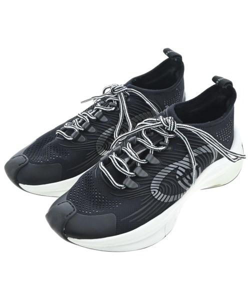 グッチ(GUCCI)のGUCCI スニーカー