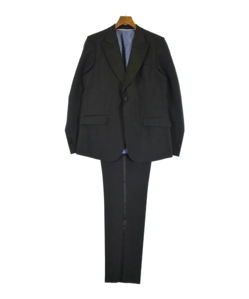 グッチ(GUCCI)のGUCCI セットアップ・スーツ（その他）