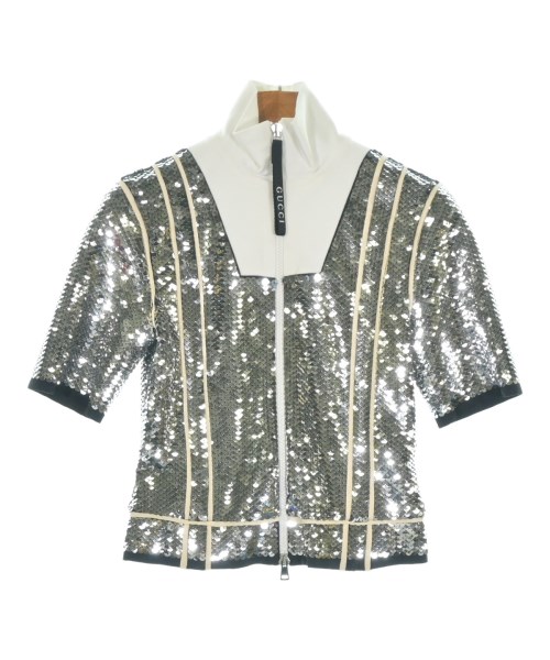 グッチ(GUCCI)のGUCCI カジュアルシャツ