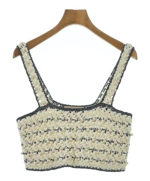 グッチ(GUCCI)のGUCCI ベスト