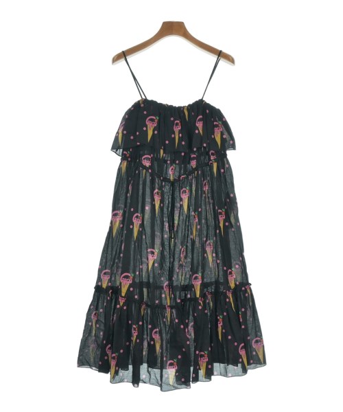 グッチ(GUCCI)のGUCCI ワンピース