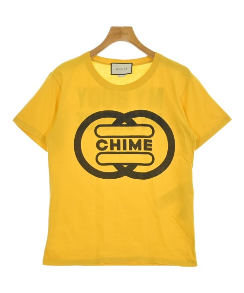 グッチ(GUCCI)のGUCCI Tシャツ・カットソー
