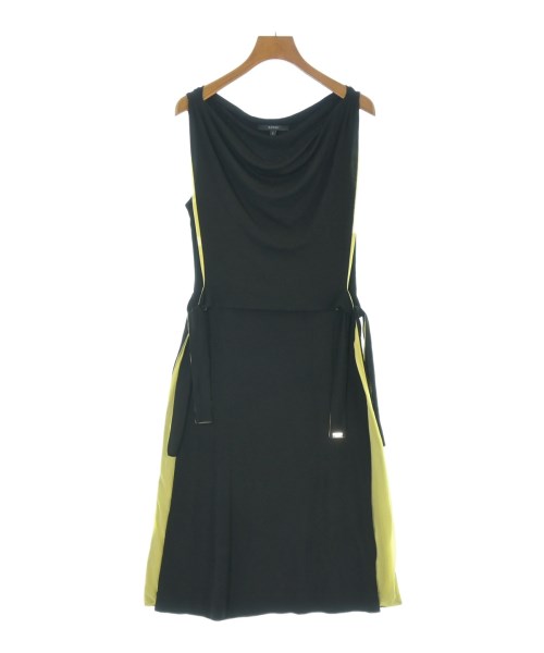 グッチ(GUCCI)のGUCCI ワンピース