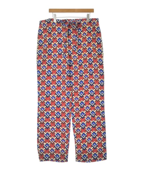 グッチ(GUCCI)のGUCCI パンツ（その他）