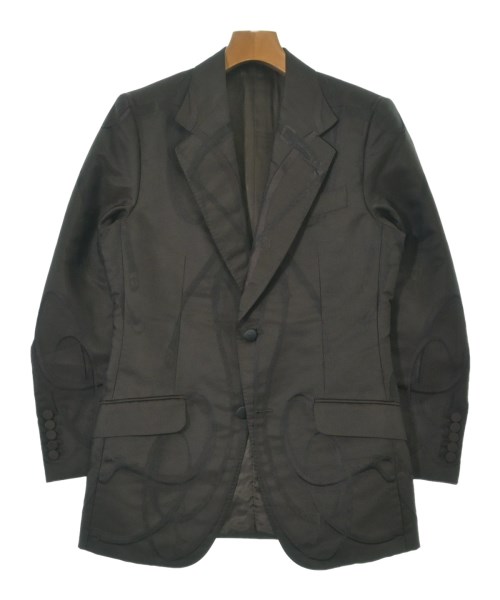 グッチ(GUCCI)のGUCCI テーラードジャケット