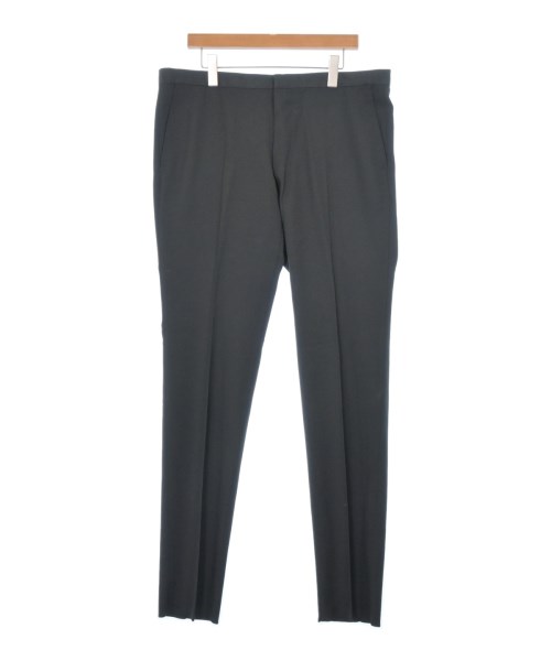 GUCCI(グッチ)のスラックス サイズ:54(XXL位) 36,100円