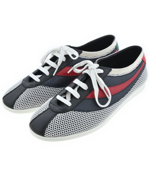 グッチ(GUCCI)のGUCCI スニーカー