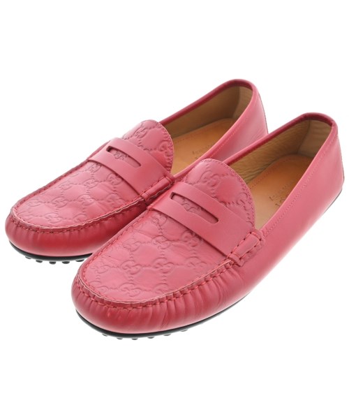 グッチ(GUCCI)のGUCCI ビジネス・ドレスシューズ