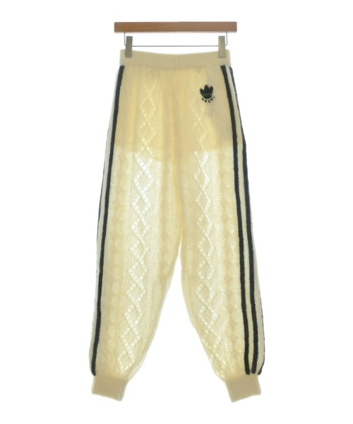 GUCCI(グッチ)その他 白 サイズ:XS/2200651824026