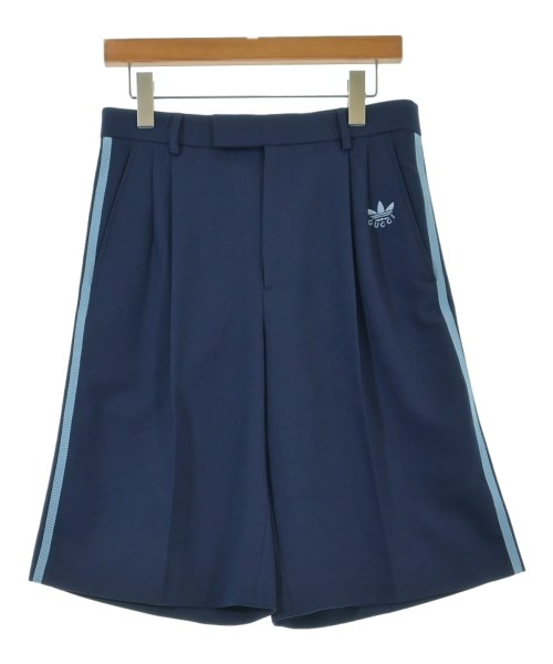 グッチ(GUCCI)のGUCCI ショートパンツ