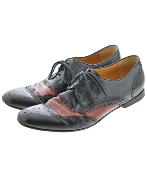 グッチ(GUCCI)のGUCCI シューズ（その他）