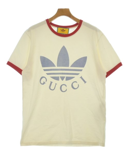 グッチ(GUCCI)のGUCCI Tシャツ・カットソー