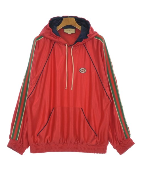 グッチ(GUCCI)のGUCCI パーカー