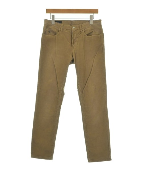 グッチ(GUCCI)のGUCCI パンツ（その他）