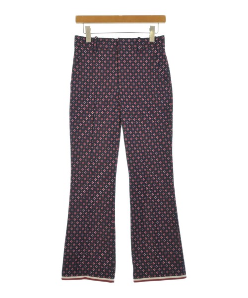 GUCCI(グッチ)その他 紺 サイズ:36(XS位)/2200652112054