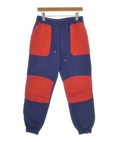 グッチ(GUCCI)のGUCCI スウェットパンツ