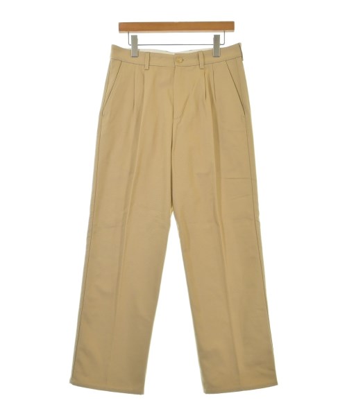 グッチ(GUCCI)のGUCCI パンツ（その他）