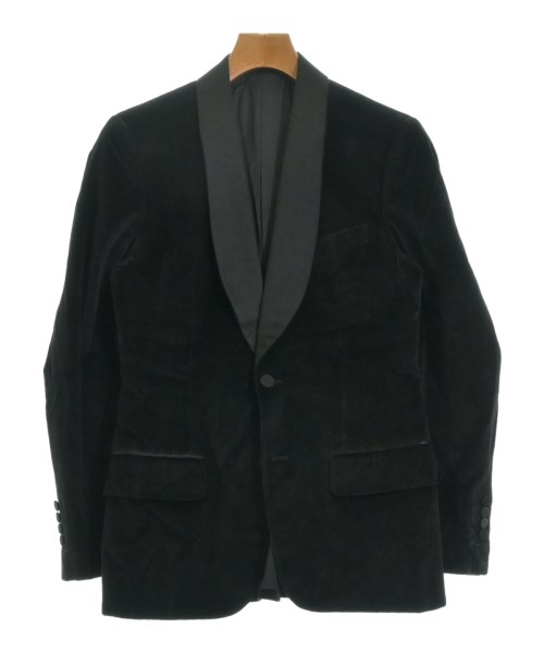 GUCCI(グッチ)のカジュアルジャケット サイズ:-(XS位) 42,900円