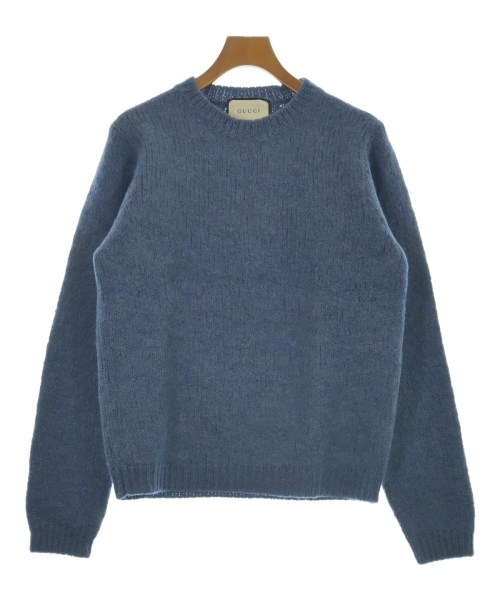 グッチ(GUCCI)のGUCCI ニット・セーター