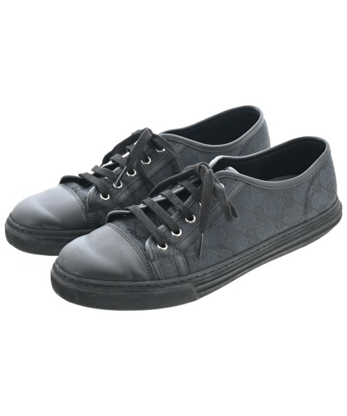 グッチ(GUCCI)のGUCCI スニーカー