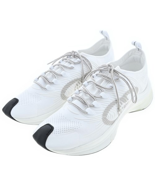 グッチ(GUCCI)のGUCCI スニーカー