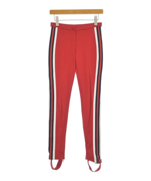 GUCCI(グッチ)その他 赤 サイズ:XXS/2200653479057