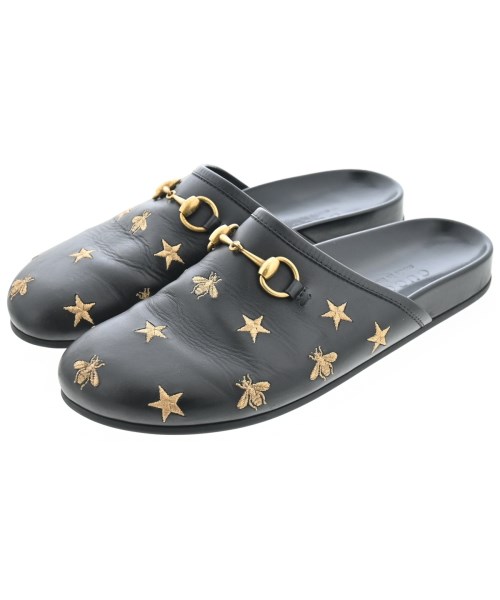 グッチ(GUCCI)のGUCCI サンダル