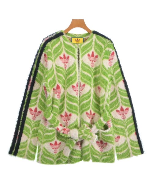 GUCCI(グッチ)その他 緑 サイズ:M/2200654056028