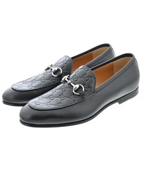 グッチ(GUCCI)のGUCCI シューズ（その他）