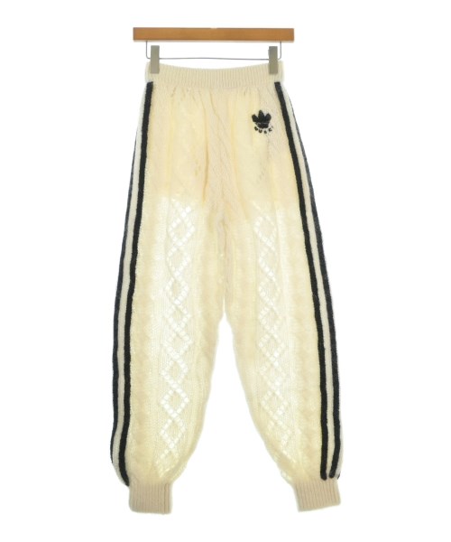 GUCCI(グッチ)のその他 サイズ:XS 46,300円