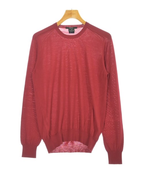 GUCCI(グッチ)のニット・セーター サイズ:M 15,400円