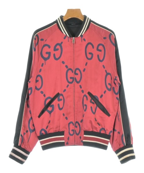 GUCCI(グッチ)のその他 サイズ:44(S位) 81,500円