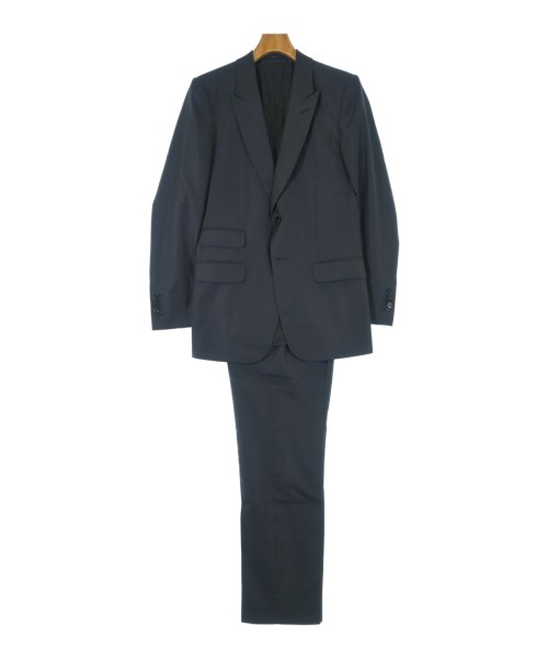 GUCCI(グッチ)のその他 サイズ:46(M位) 113,300円