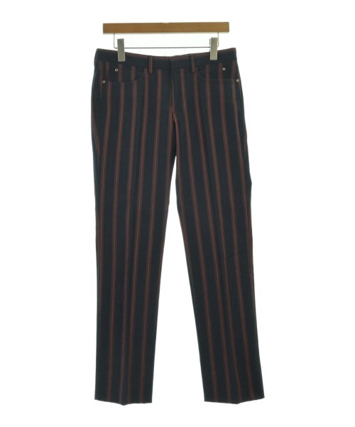 GUCCI(グッチ)のその他 サイズ:44(S位) 12,100円