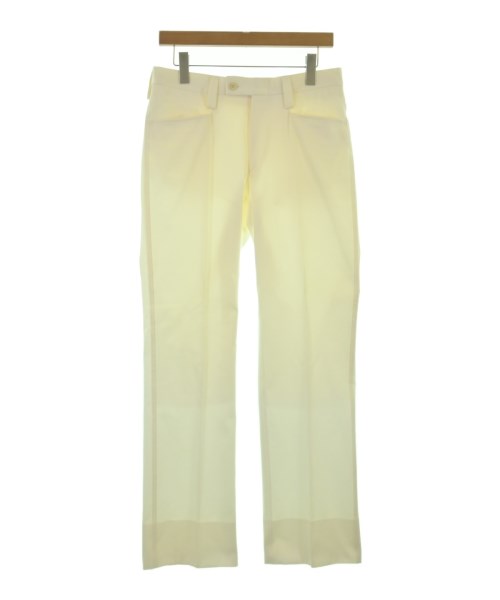 GUCCI(グッチ)のその他 サイズ:46(M位) 12,100円