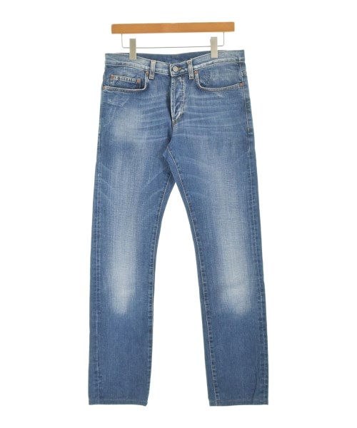 GUCCI(グッチ)のデニムパンツ サイズ:44(S位) 15,800円