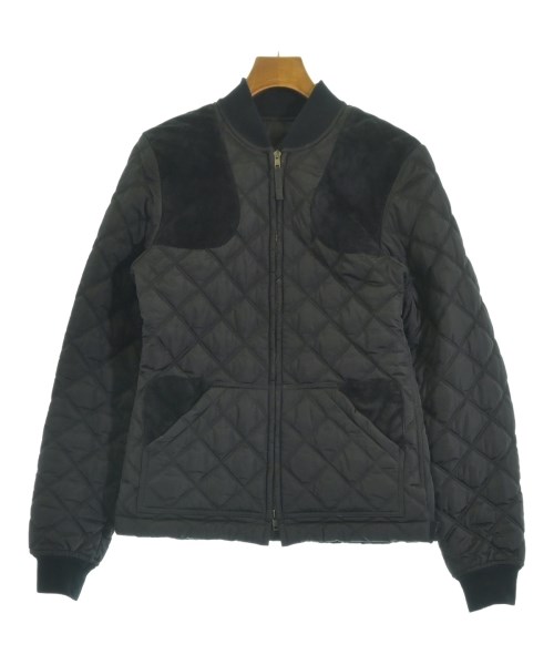 GUCCI(グッチ)のその他 サイズ:46(M位) 29,800円