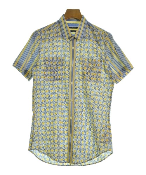 GUCCI(グッチ)のカジュアルシャツ サイズ:40(L位) 12,400円
