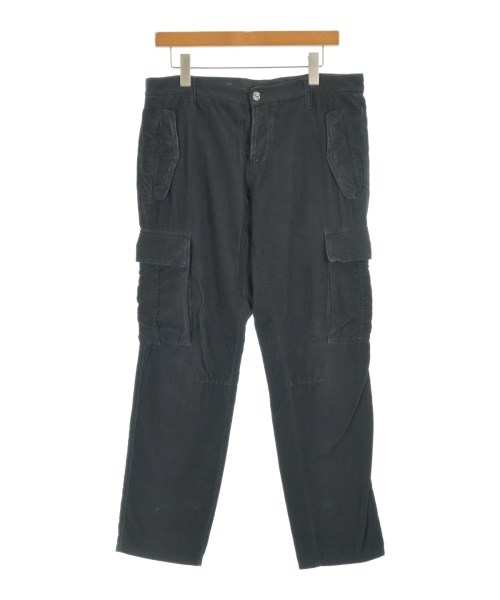 GUCCI(グッチ)のその他 サイズ:46(M位) 11,400円