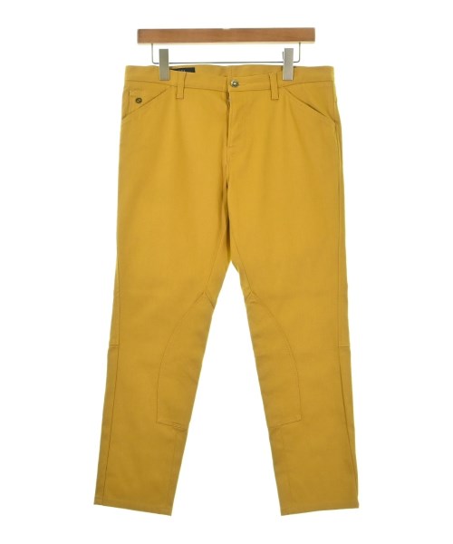 GUCCI(グッチ)のその他 サイズ:48(L位) 14,400円
