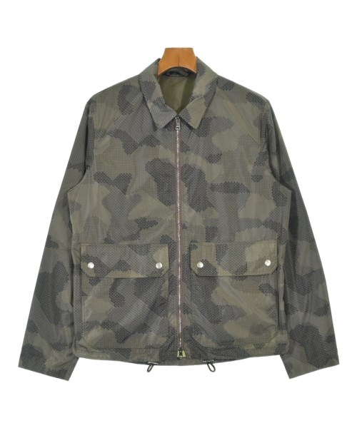 GUCCI(グッチ)のその他 サイズ:46(M位) 45,200円