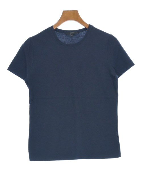 GUCCI(グッチ)のTシャツ・カットソー サイズ:M 8,800円