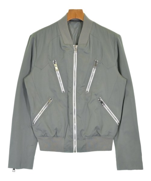GUCCI(グッチ)のその他 サイズ:46(M位) 29,000円